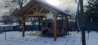 Pięknieje Wielkopolska Wieś - Podsumowanie realizacji...