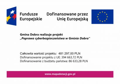 Cyberbezpieczny Samorząd