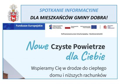 4 lutego 2026 r. (środa) Spotkanie informacyjne dla...